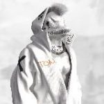 Dolphy Money Team | DMT