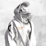 Dolphy Money Team | DMT