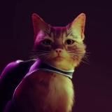 Маркетинг игр