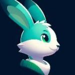 Bunny Blitz Announcements
