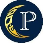 Пост ⊶ Рамадан ⊷ Ураза