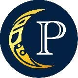 Пост ⊶ Рамадан ⊷ Ураза