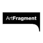 ArtFragment