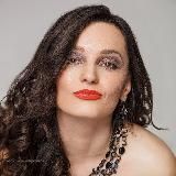 КОРРЕКЦИОННАЯ НУМЕРОЛОГИЯ и парапсихология с Numerolog_juli