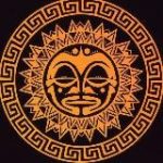 Песни в машину