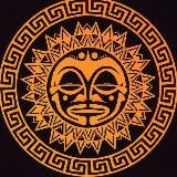 Песни в машину