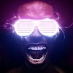 MELODIC TECHNO HOUSE