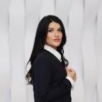 BEST SKYSCRAPERS | Недвижимость & Инвестиции Дубай, ОАЭ