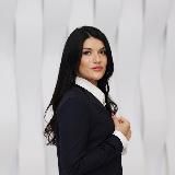 BEST SKYSCRAPERS | Недвижимость & Инвестиции Дубай, ОАЭ