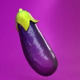 Баклажан – Splitika – Сплитика