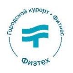 Termoland | Физтех