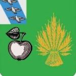 Беловский район