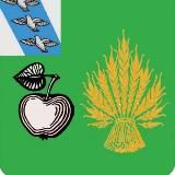 Беловский район