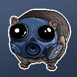 SEEN CS2РОЗЫГРЫШ СКИНОВ