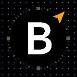 Bloomberg ⨯ [Market & Crypto]