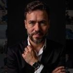 Агафонов | Маркетинг – это просто