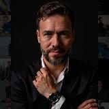 Агафонов | Маркетинг – это просто