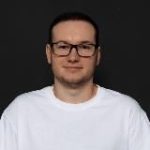 Макс | На маркетплейсах