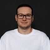 Макс | На маркетплейсах