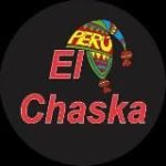 El Chaska