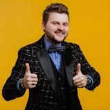 Личный Брандт