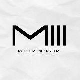 mobile money makersДен Марков