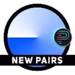 Base new Pairs / Contracts | Prodigy Bots