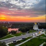 Солнцево онлайн Чат