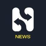 Hobby VPN – Новости проекта