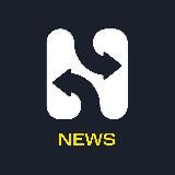 Hobby VPN – Новости проекта