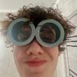 Bishka | Бишкус