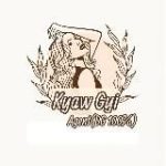 Date Girls Myanmar Telegram Channel 2026 Review | Adult Content Hub | tmabot.com