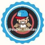 Super-Ofertas® [CHOLLOS]