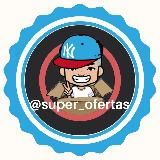 Super-Ofertas® [CHOLLOS]