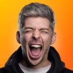 Вадик ∙ челленджи, ИИ и трекшен