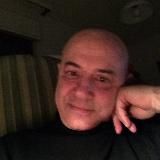 Paolo Sceusa – Marcia delle Libertà Pace Evoluzione