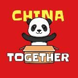Together China