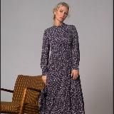 Россия. Инструкции по применению.