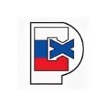 Российский Союз Химиков