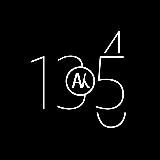 Музей Арсеньева