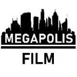 FenixFilmHd | БАЛЕРИНА