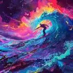 Трансерфинг: за пределами Я