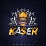KASER – كاسر