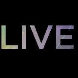 LIVE STAVKI