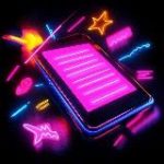 Жить в Мечте (ЖК “Мечта”, Дмитровский г.о.)