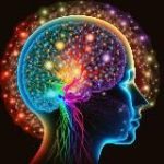 Магия отношений