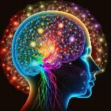 Магия отношений