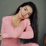 Дневники Лизы