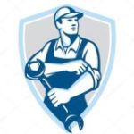 Фрилансеры