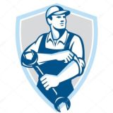 Фрилансеры